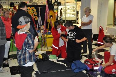 ????????????????????????????????????