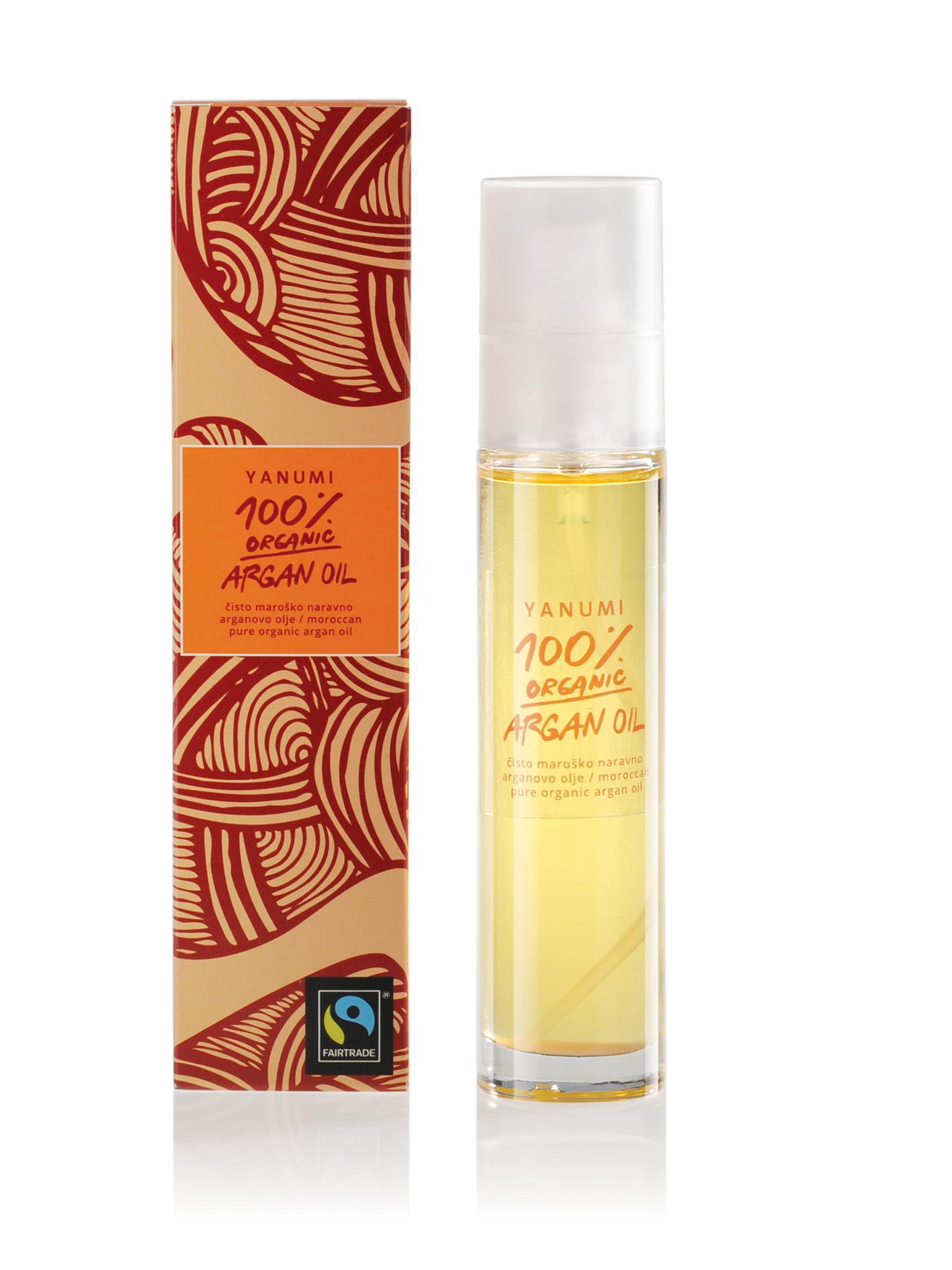 Y_OIL_argan_50ml