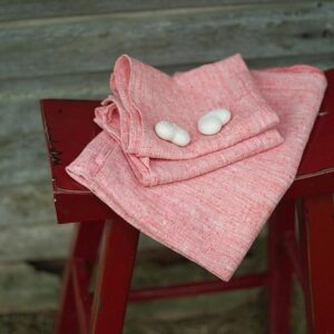 Kuhinjska krpa 100% lan Francesca Kuhinjska krpa 100% lan Francesca