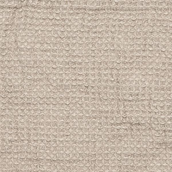 Krpa/brisača iz 100% lana natural bw 50x70 Krpa/brisača iz 100% lana natural bw 50x70