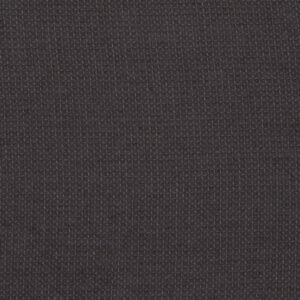 Krpa iz 100% lana grey w. 53x70 Krpa iz 100% lana grey w. 53x70