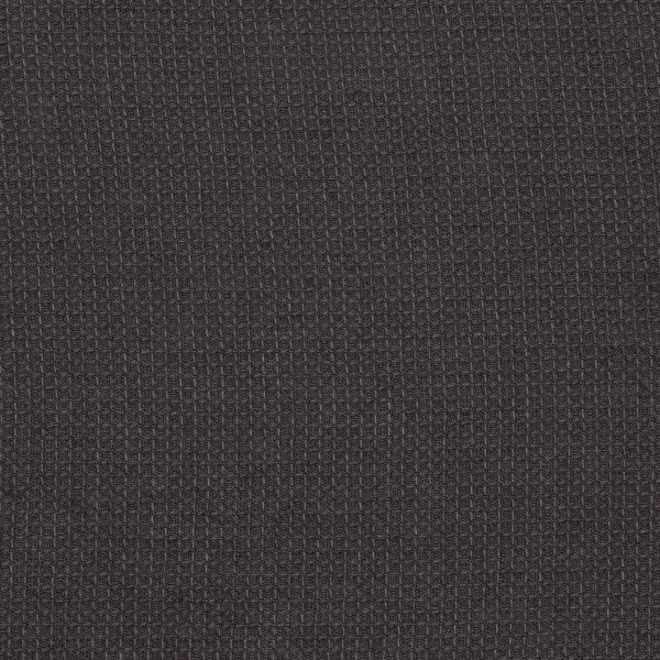 Krpa iz 100% lana grey w. 53x70 Krpa iz 100% lana grey w. 53x70