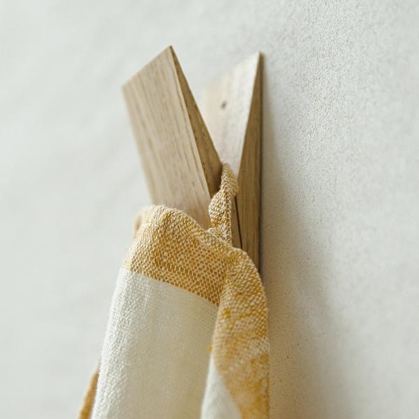 Krpa iz 100% lanu gold Philippe 47x65 Krpa iz 100% lanu gold Philippe 47x65