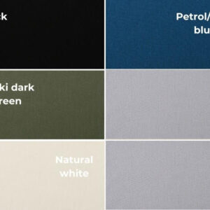 Ženski puli iz 100% volne NATUR BEL Ženski puli iz 100% volne NATUR BEL