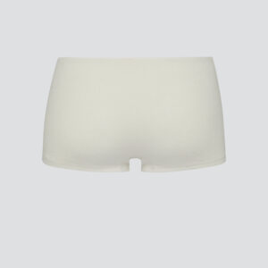 Panty spodnjice iz eko bombaža NATUR Panty spodnjice iz eko bombaža NATUR