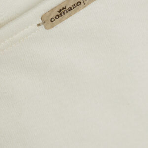 Panty spodnjice iz eko bombaža NATUR Panty spodnjice iz eko bombaža NATUR