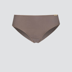 Rio slip spodnjice iz eko bombaža EARTH Rio slip spodnjice iz eko bombaža EARTH