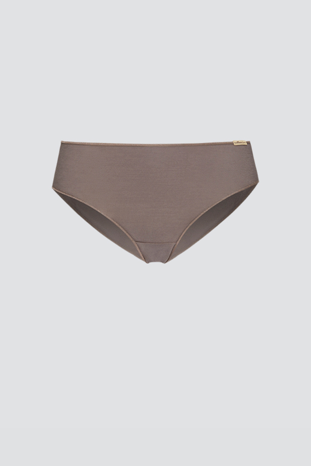 Rio slip spodnjice iz eko bombaža EARTH Rio slip spodnjice iz eko bombaža EARTH