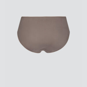Rio slip spodnjice iz eko bombaža EARTH Rio slip spodnjice iz eko bombaža EARTH