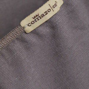 Rio slip spodnjice iz eko bombaža EARTH Rio slip spodnjice iz eko bombaža EARTH