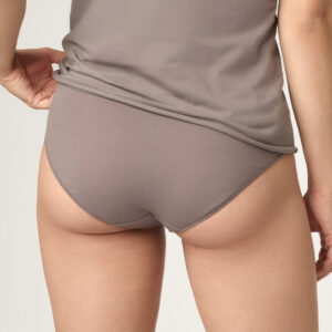 Rio slip spodnjice iz eko bombaža EARTH Rio slip spodnjice iz eko bombaža EARTH