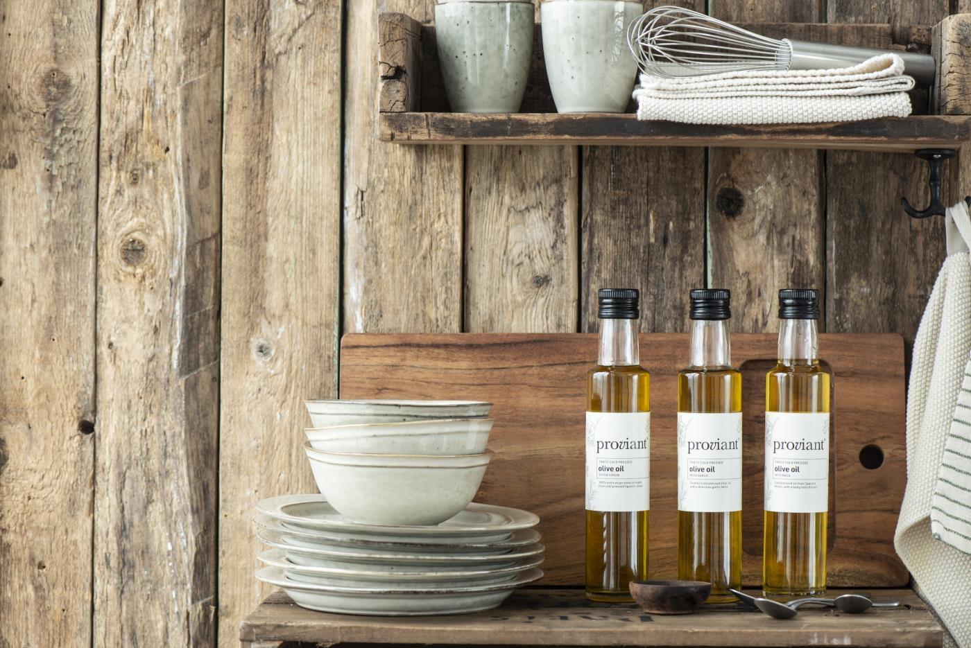 Skleda za kosmiče natur Skleda za kosmiče natur