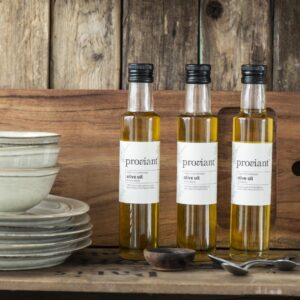 Skleda za kosmiče natur Skleda za kosmiče natur