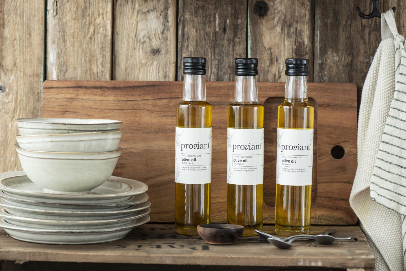 Skleda za kosmiče natur Skleda za kosmiče natur