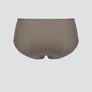 Hipster spodnjice iz eko bombaža EARTH Hipster spodnjice iz eko bombaža EARTH