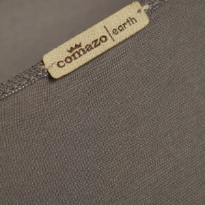 Hipster spodnjice iz eko bombaža EARTH Hipster spodnjice iz eko bombaža EARTH