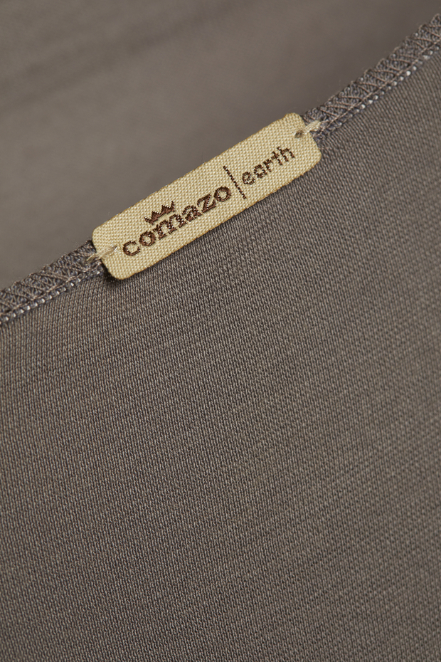 Hipster spodnjice iz eko bombaža EARTH Hipster spodnjice iz eko bombaža EARTH