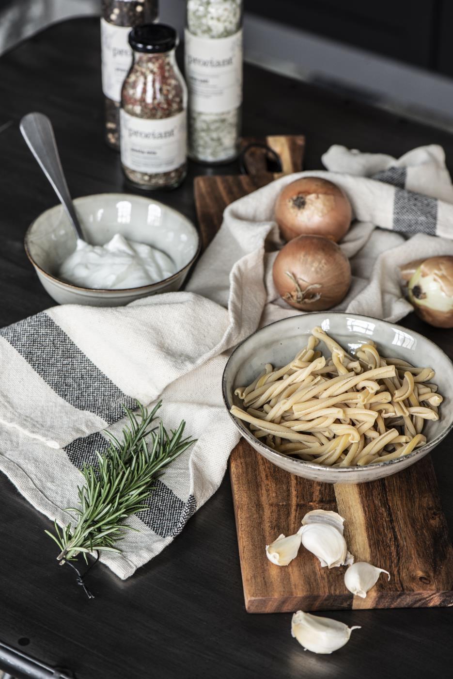 Skleda za kosmiče natur Skleda za kosmiče natur