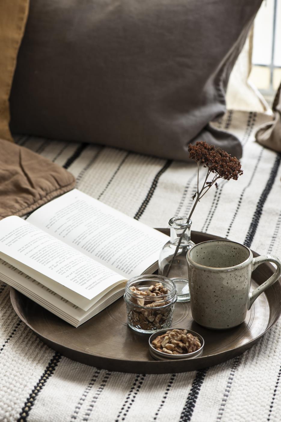 Skodelica natur 3dl Skodelica natur 3dl