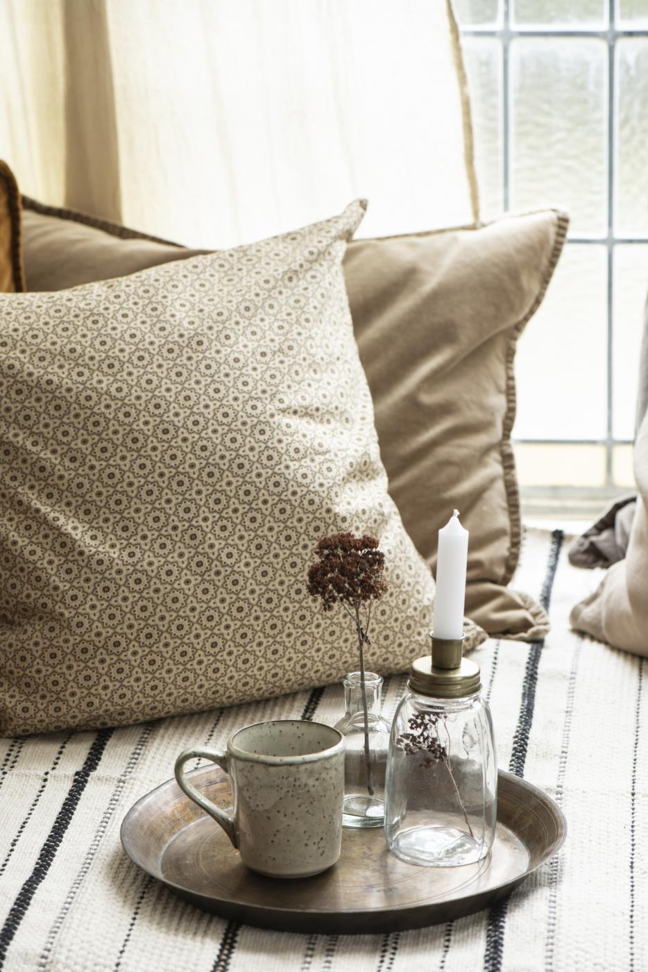 Skodelica natur 3dl Skodelica natur 3dl