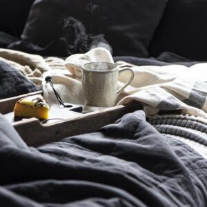 Skodelica natur 3dl Skodelica natur 3dl