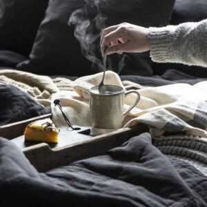 Skodelica natur 3dl Skodelica natur 3dl