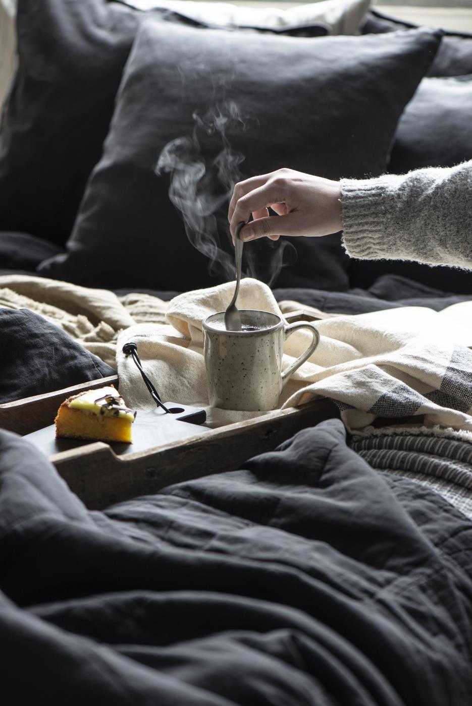 Skodelica natur 3dl Skodelica natur 3dl