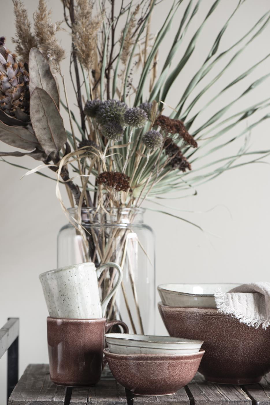 Skodelica natur 3dl Skodelica natur 3dl