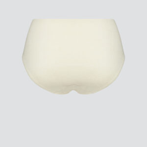 Jazz spodnjice iz eko bombaža NATUR Jazz spodnjice iz eko bombaža NATUR