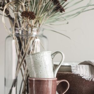 Skodelica natur 3dl Skodelica natur 3dl