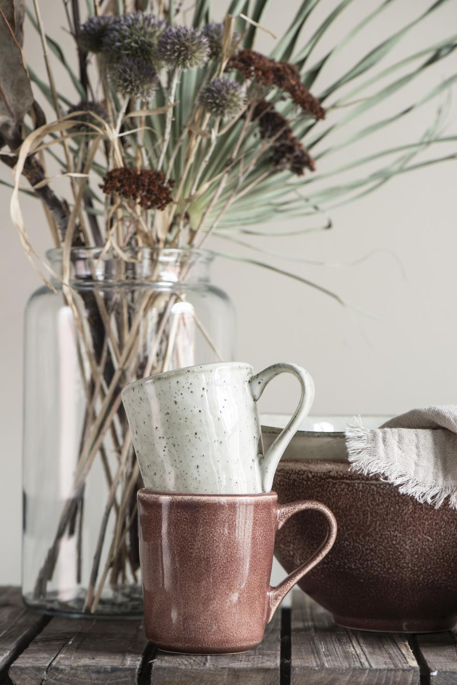 Skodelica natur 3dl Skodelica natur 3dl