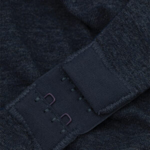 Eko Bombažni Nedrček, brez žičke T.MODER Eko Bombažni Nedrček, brez žičke T.MODER