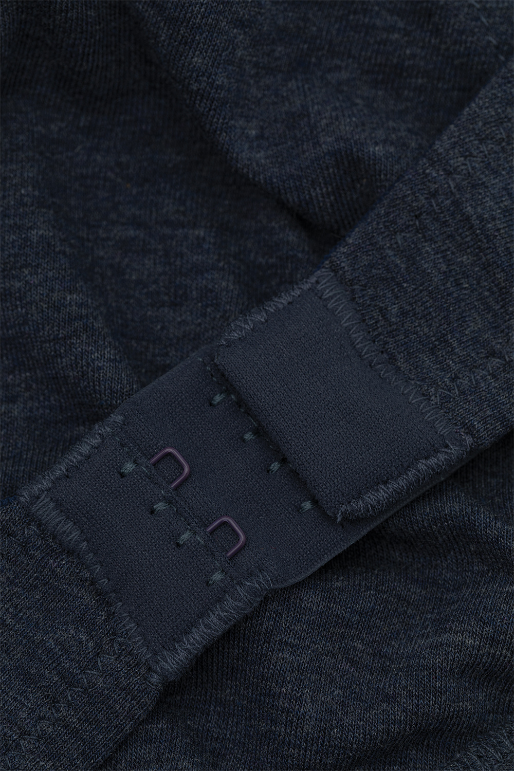 Eko Bombažni Nedrček, brez žičke T.MODER Eko Bombažni Nedrček, brez žičke T.MODER