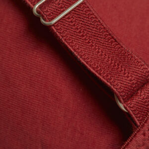 Eko Bombažni Nedrček, brez žičke KORAL Eko Bombažni Nedrček, brez žičke KORAL