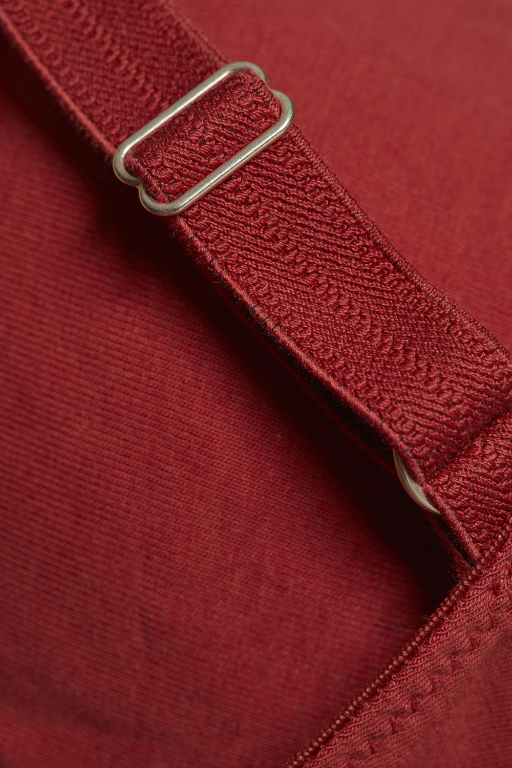 Eko Bombažni Nedrček, brez žičke KORAL Eko Bombažni Nedrček, brez žičke KORAL