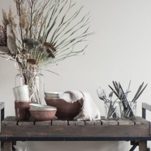 Skodelica natur 3dl Skodelica natur 3dl