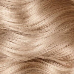 Naravno platinasto blond 10N
