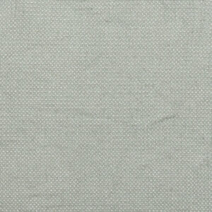 Krpa iz 100% lana SEA FOAM w. 50x70 Krpa iz 100% lana SEA FOAM w. 50x70