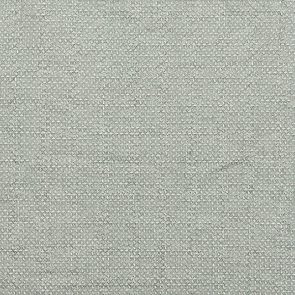 Krpa iz 100% lana SEA FOAM w. 50x70 Krpa iz 100% lana SEA FOAM w. 50x70