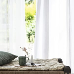 Skodelica zelena 3dl Skodelica zelena 3dl