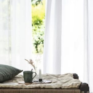 Skodelica zelena 3dl Skodelica zelena 3dl