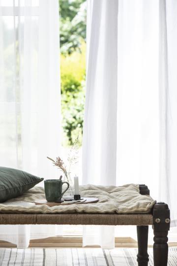 Skodelica zelena 3dl Skodelica zelena 3dl