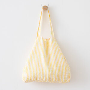 Torba Beach iz 100% lanu 100x134 Brittany yell