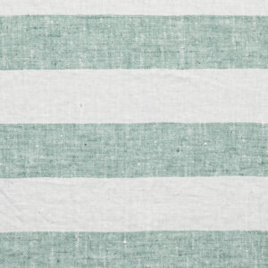 Torba Beach iz 100% lanu 100x134 Philippe aqua Torba Beach iz 100% lanu 100x134 Philippe aqua