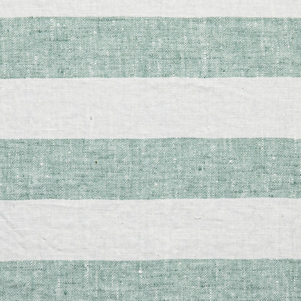 Torba Beach iz 100% lanu 100x134 Philippe aqua Torba Beach iz 100% lanu 100x134 Philippe aqua