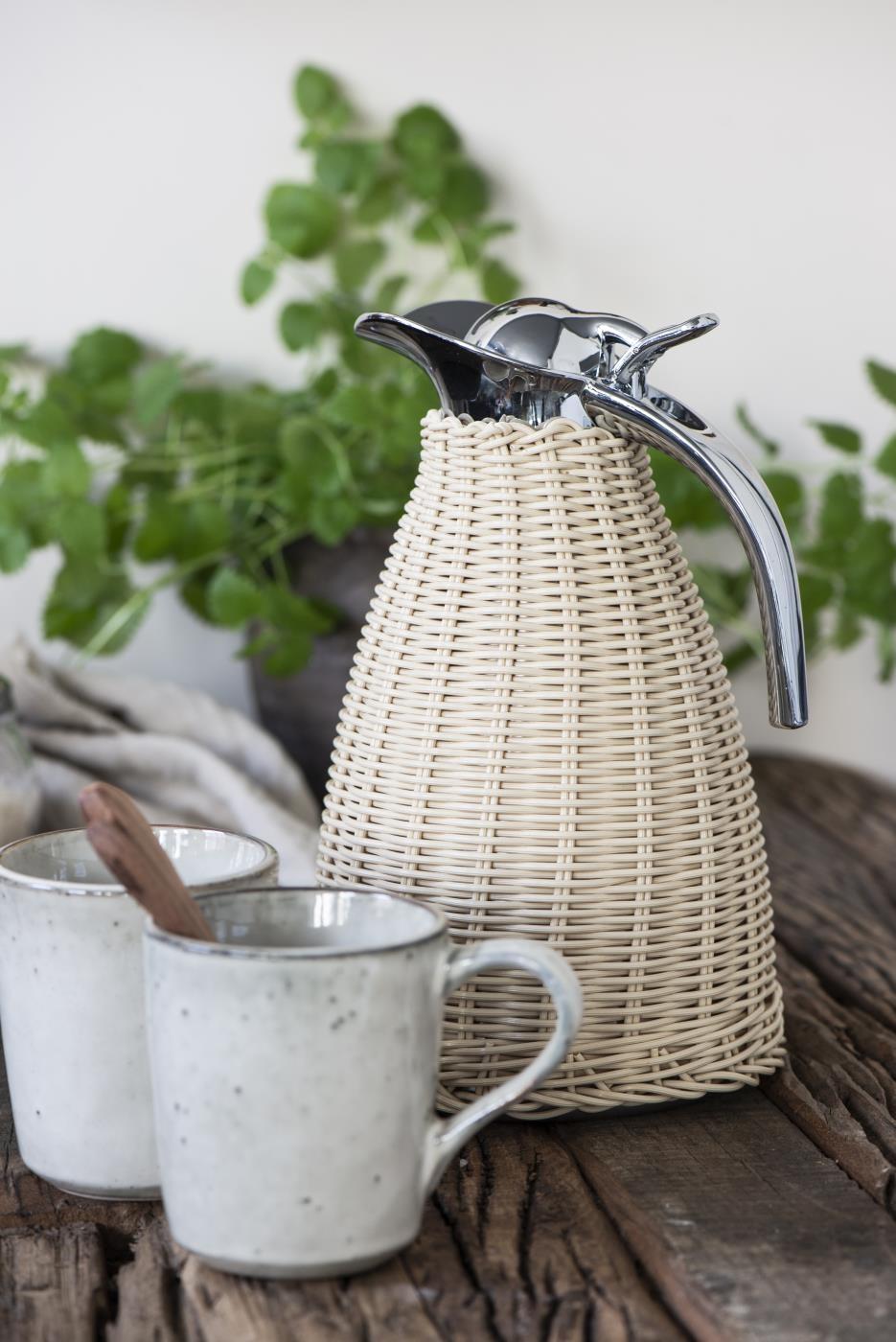 Skodelica natur 3dl Skodelica natur 3dl