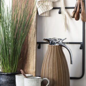 Skodelica natur 3dl Skodelica natur 3dl