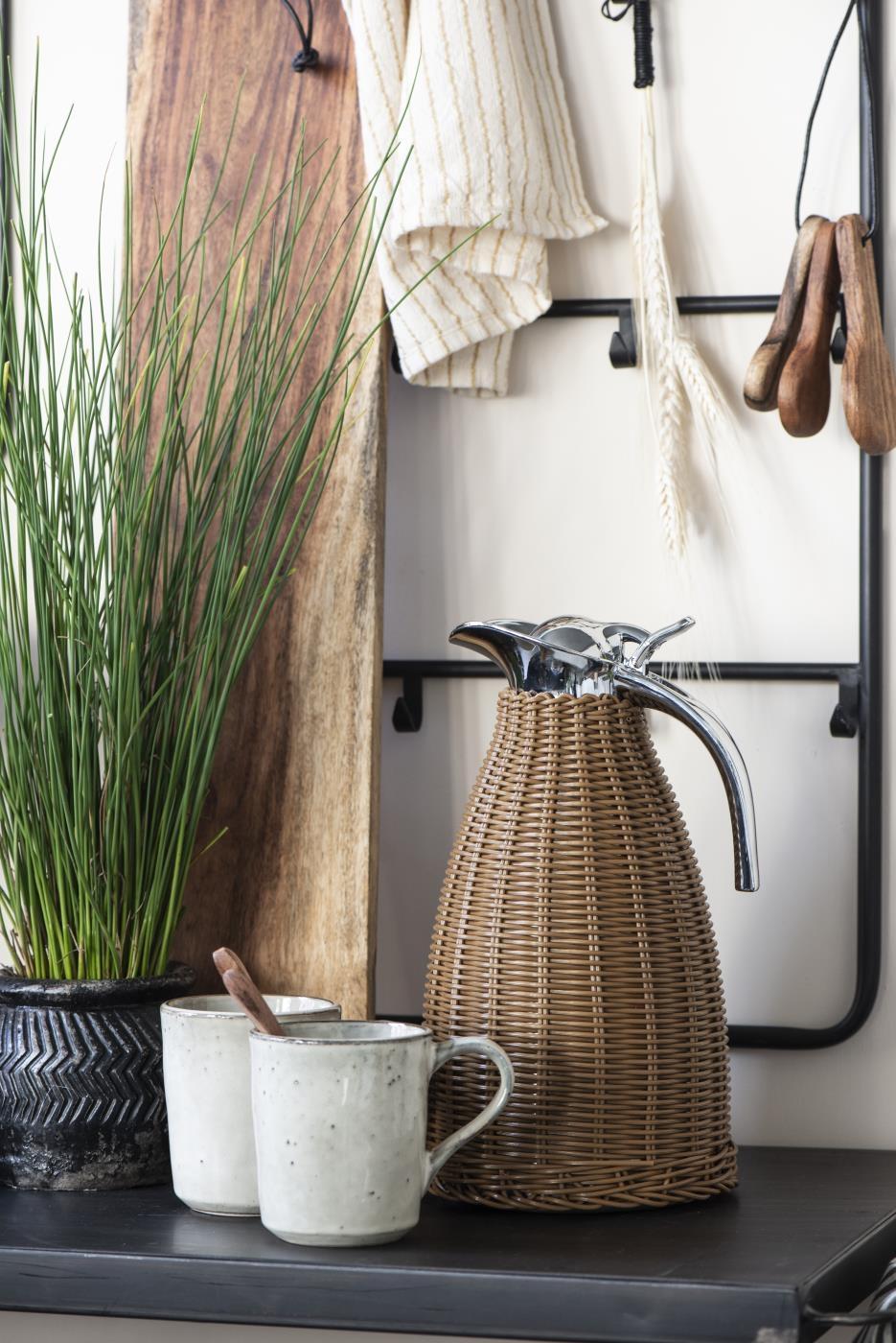 Skodelica natur 3dl Skodelica natur 3dl