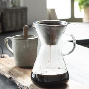 Skodelica natur 3dl Skodelica natur 3dl