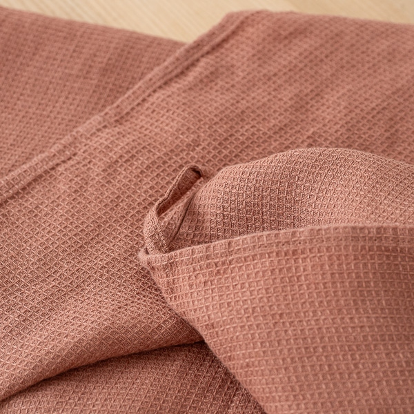 Krpa iz 100% lana MOCHA w. 50x70 Krpa iz 100% lana MOCHA w. 50x70